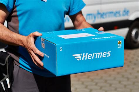 hermes päckchen 4 90|Hermes päckchen beschädigung.